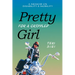 Pretty for a Crippled Girl: A Memoir of Disability & Mobility