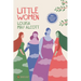 Little Women: 150th-Anniversary Annotated Edition (Penguin Classics Deluxe Edition)