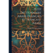 Petit Dictionnaire Arabe-français Et Français-arabe