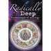 Radically Deep Fundamentals of Astrology