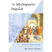 The Mythopoetic Impulse
