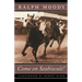 Come on Seabiscuit!