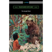 The Jungle Book