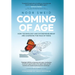 Coming of Age: How Technology and Entrepreneurship are Changing the Face of MENA
