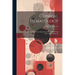Clinical Hematology: A Practical Guide to the Examination of the Blood With Reference to Diagnosis