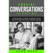 Crucial Conversations: The Right Way - Bundle - The Only 2 Books You Need to Master Difficult Conversations, Crucial Confrontations and Conversation T