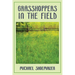 Grasshoppers in the Field