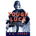 Tough Luck: Sid Luckman, Murder, Inc., and the Rise of the Modern NFL