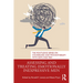 Assessing and Treating Emotionally Inexpressive Men