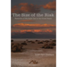 The Size of the Risk: Histories of Multiple Use in the Great Basin