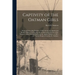 Captivity of the Oatman Girls: Being an Interesting Narrative of Life Among the Apache and Mohave Indians: Containing Also an Interesting Account of