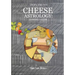 Cheese Astrology: A Weekly Guide