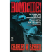 Homicide!