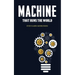 Machine that Runs the World