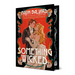 Something Wicked