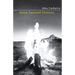 Know Yourself Choleric: Discover Your True Nature With The Ancient Sufic Wisdom