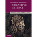 The Cambridge Handbook of Cognitive Science