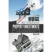 Earn Huge Returns from Property Investments: Tips to earn maximum rent. Buying real estate properties with little cash. Tips on choosing the best resi