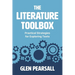 The Literature Toolbox: Practical Strategies for Exploring Texts