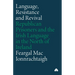 Language, Resistance and Revival: Republican Prisoners and the Irish Language in the North of Ireland