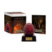 House of the Dragon: Light-Up Dragon Egg