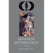 Japanese Mythology: A Guide