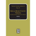 King & Queen County, Virginia Records. (Vol. #7)