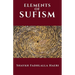 The Elements of Sufism