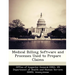 Medical Billing Software and Processes Used to Prepare Claims