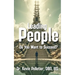 Leading People: Do You Want to Succeed?