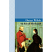 An Ideal Husband
