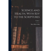 Science and Health, With Key to the Scriptures; Volume 1