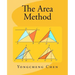 The Area Method