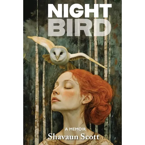 Nightbird