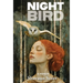 Nightbird