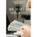 Side Hustle to Main Hustle: Turning Passion into Profit