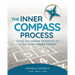 The Inner Compass Process: Using Childhood Memories to Guide Your Career Change