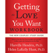 Getting the Love You Want Workbook: The New Couples' Study Guide