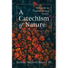A Catechism of Nature