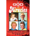 The God of Miracles