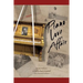 The Piano Love Affair