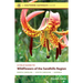 A Field Guide to Wildflowers of the Sandhills Region: North Carolina, South Carolina, and Georgia