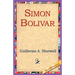 Simon Bolivar