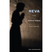 Neva
