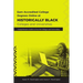 Earn Accredited College Degrees Online at Historically Black Colleges and Universities