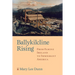 Ballykilcline Rising: From Famine Ireland to Immigrant America