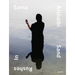 Sama Alshaibi: Sand Rushes in