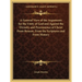 A General View of the Arguments for the Unity of God and Against the Divinity and Preexistence of Christ From Reason, From the Scriptures and From His