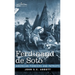 Ferdinand de Soto: The Discoverer of the Mississippi