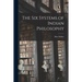 The Six Systems of Indian Philosophy